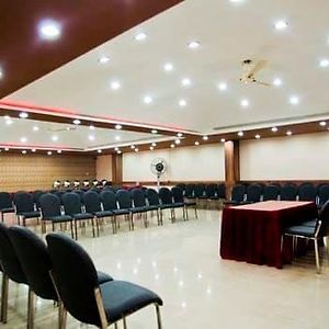 Didi Hotel
